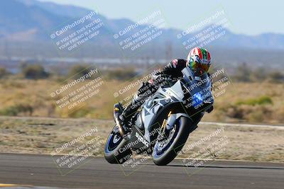 media/Dec-18-2022-SoCal Trackdays (Sun) [[8099a50955]]/Turns 16 and 17 Exit (1105am)/